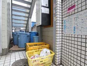 14/16 その他画像