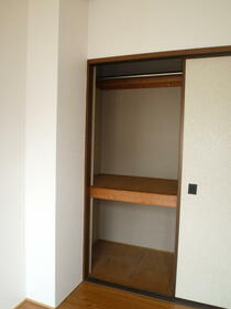 12/23 その他画像