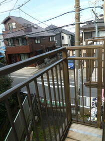 13/23 その他画像