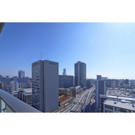 14/16 その他画像