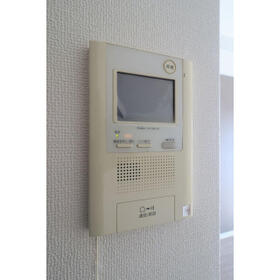 15/16 その他画像