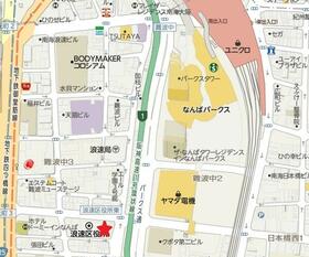 12/16 その他画像