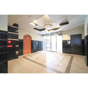 13/16 その他画像