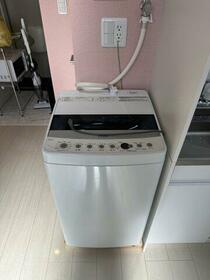 13/14 その他画像