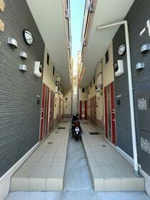 14/14 その他画像