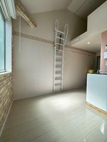 3/14 リビング/ダイニング