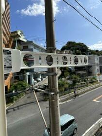 12/14 その他画像