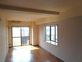 6/13 リビング/ダイニング