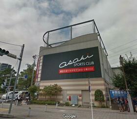 13/13 その他画像