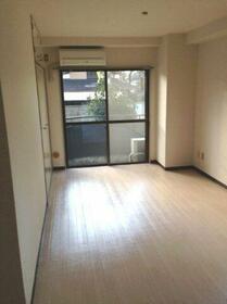 4/13 リビング/ダイニング