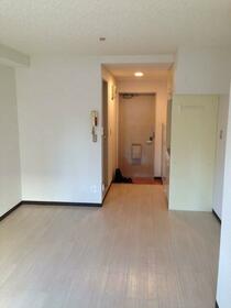 5/13 リビング/ダイニング