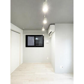 10/16 その他画像