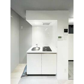 11/16 その他画像