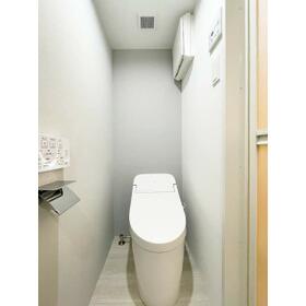 12/16 その他画像