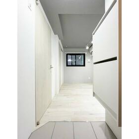 13/16 その他画像