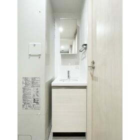 14/16 その他画像