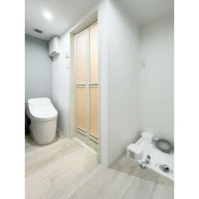 15/16 その他画像