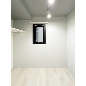 16/16 その他画像