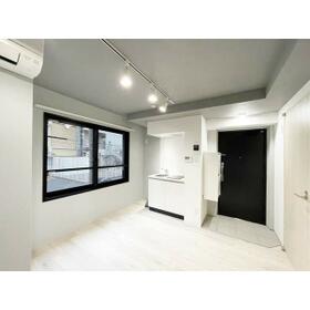 3/16 その他画像