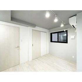 4/16 その他画像