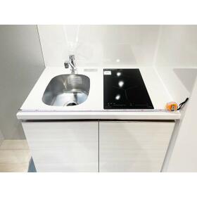 5/16 その他画像