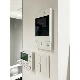 6/16 その他画像