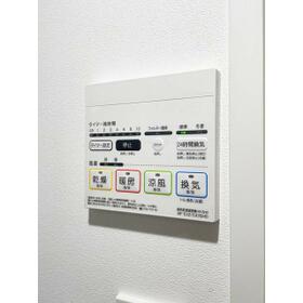 7/16 その他画像