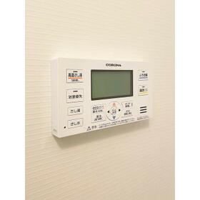 8/16 その他画像