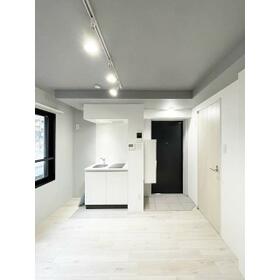 9/16 その他画像