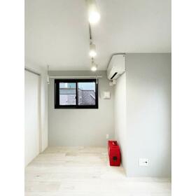 10/16 その他画像