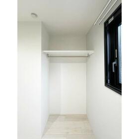 11/16 その他画像