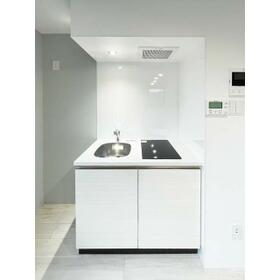 12/16 その他画像