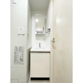 15/16 その他画像