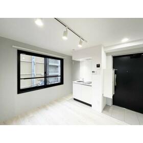 3/16 その他画像