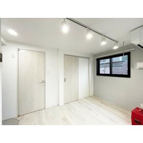 4/16 その他画像