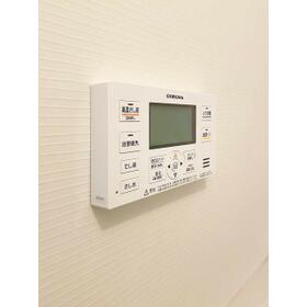 8/16 その他画像