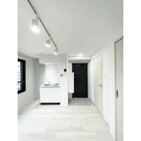 9/16 その他画像