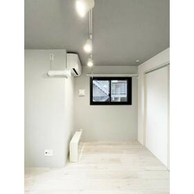 10/16 その他画像