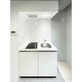 11/16 その他画像