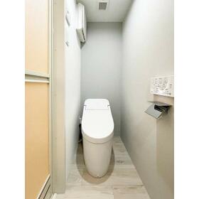 12/16 その他画像