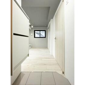 13/16 その他画像