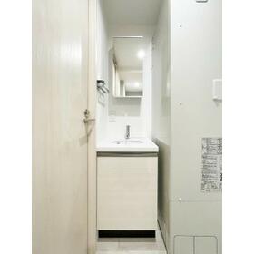 14/16 その他画像