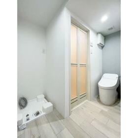 15/16 その他画像