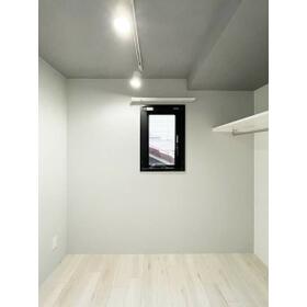 16/16 その他画像