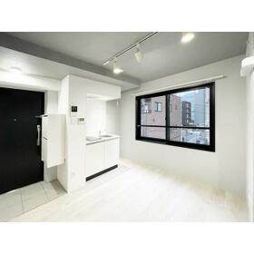 3/16 その他画像