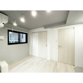 4/16 その他画像