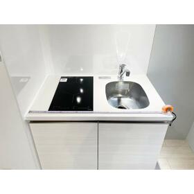 5/16 その他画像