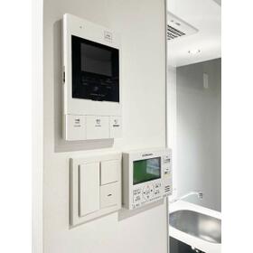 6/16 その他画像