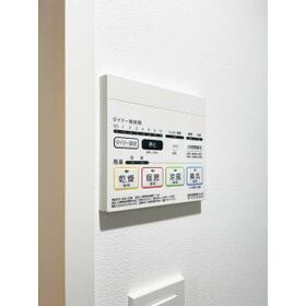 7/16 その他画像