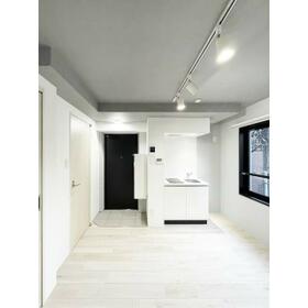 9/16 その他画像